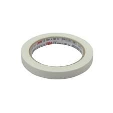 FITA ADESIVA DUPLA FACE 18X30M