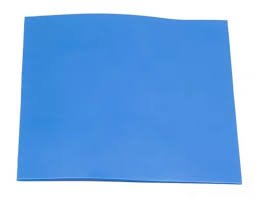 PAPEL COLOR SET 48X66  AZUL UN