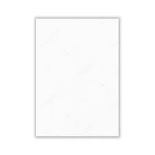 PAPEL COLOR SET A4 BRANCO UN