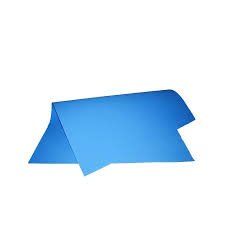 EVA 40X60 AZUL ESCURO UN