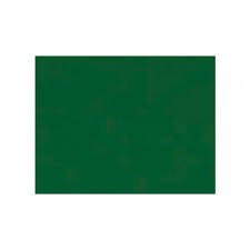 PAPEL COLOR SET 48X66 VERDE ESCURO UN