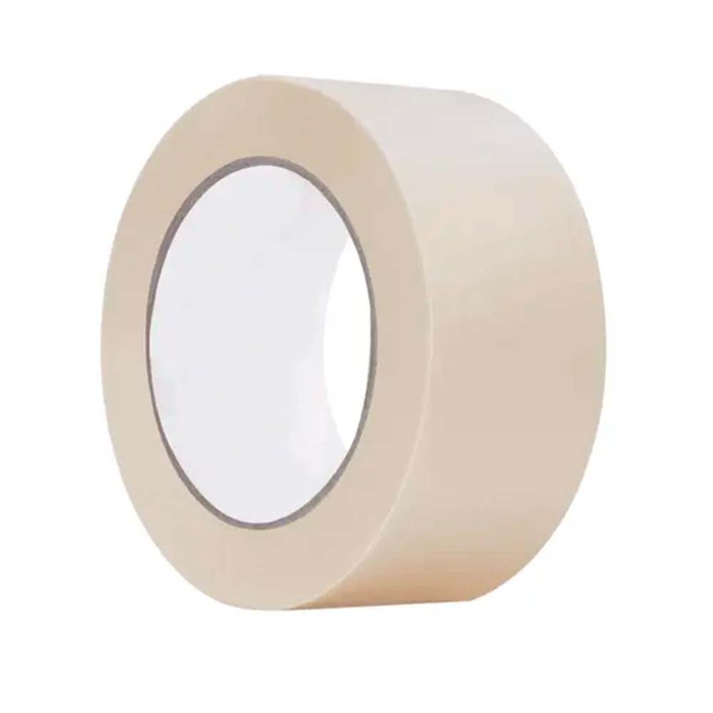 FITA CREPE 48X20M TALGE