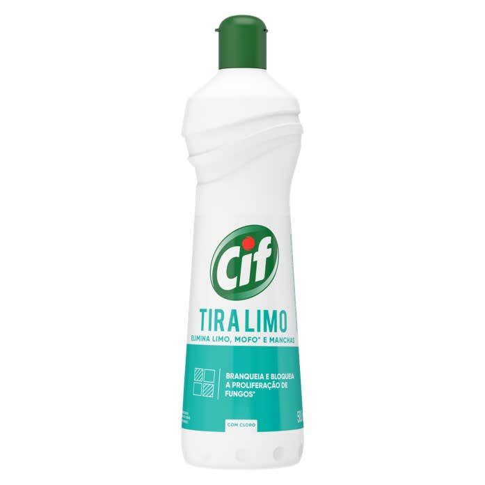 CIF MULTIUSO 500ML
