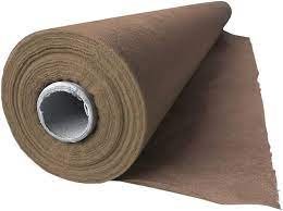 TNT MARROM ROLO COM 50MTS