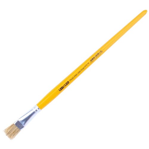 PINCEL CHATO CABO LONGO 815 16