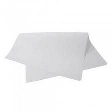 PAPEL COLOR SET 48X66 BRANCO UN